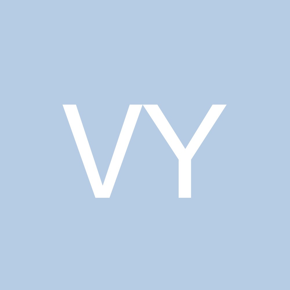 Meet your Posher, Vty